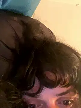 magalunabb online show from 6, 12, 2024