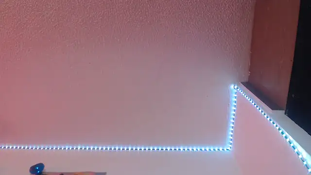 lorenitha 20 online show from 18, 9, 2025