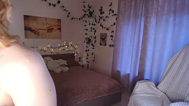 Emily relish online show from 18, 10, 2025