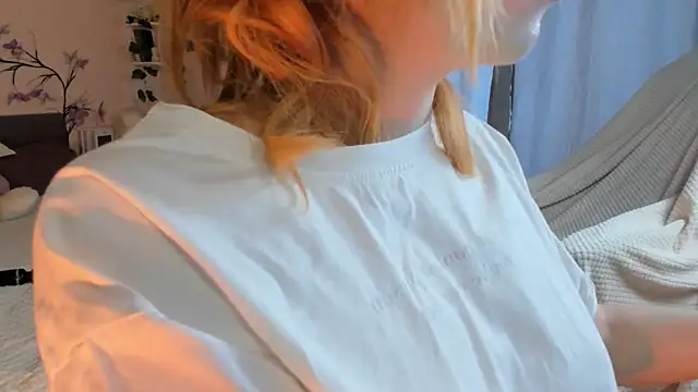 Emily relish online show from 25, 9, 2025