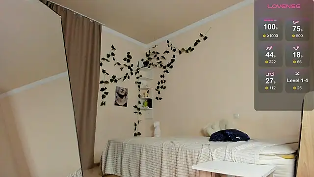 Emily relish online show from 19, 3, 2025