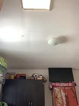 Miss oliviaa online show from 1, 12, 2025