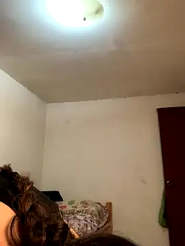 Miss oliviaa online show from 5, 12, 2025