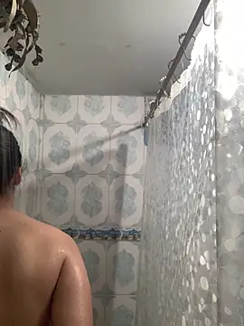 Miss oliviaa online show from 14, 12, 2025