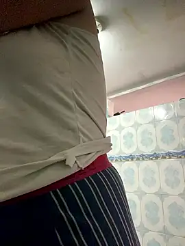 Miss oliviaa online show from 11, 1, 2026