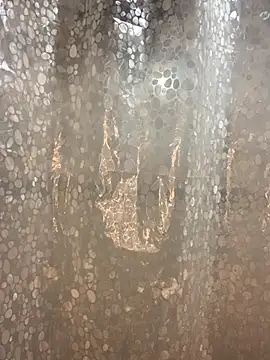 Miss oliviaa online show from 14, 11, 2025