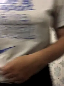 Miss oliviaa online show from 9, 11, 2025