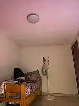 Miss oliviaa online show from 23, 2, 2026