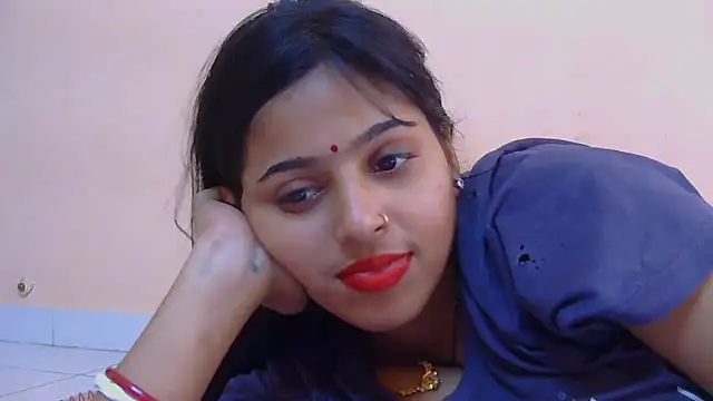 Sweet-Rani online show from 30, 10, 2025