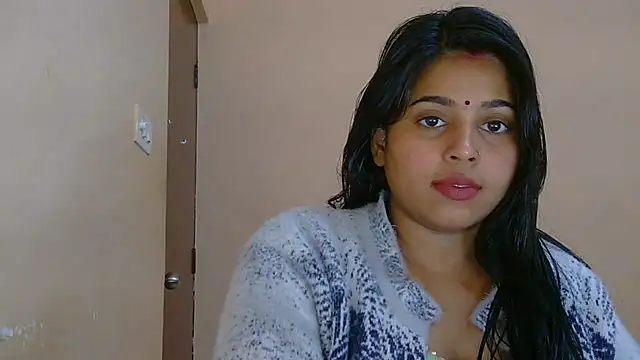 Sweet-Rani online show from 10, 1, 2026