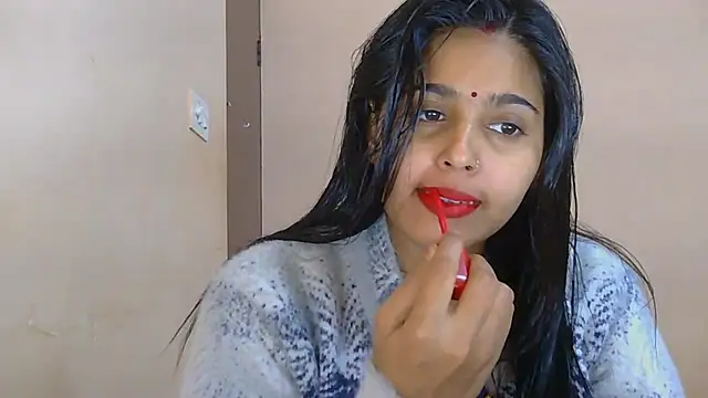 Sweet-Rani online show from 21, 12, 2025