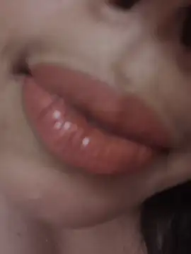 Sweet-Rani online show from 23, 7, 2026