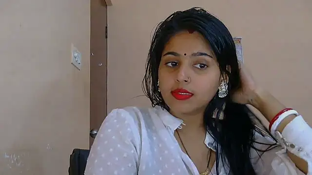 Sweet-Rani online show from 30, 11, 2025