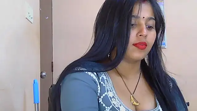 Sweet-Rani online show from 19, 12, 2025