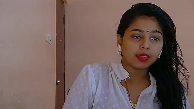 Sweet-Rani online show from 23, 11, 2025