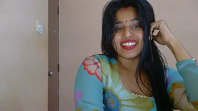 Sweet-Rani online show from 11, 1, 2026