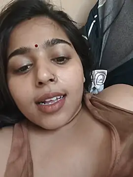 Sweet-Rani online show from 16, 6, 2026