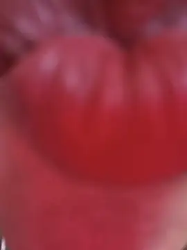 Sweet-Rani online show from 8, 7, 2026