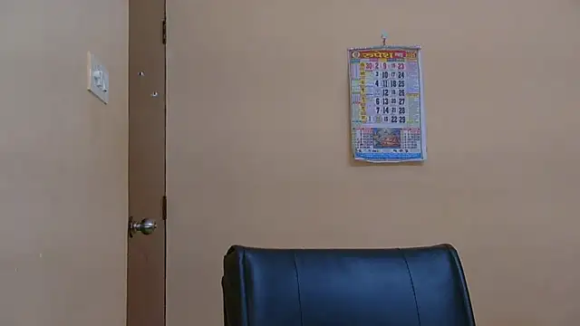 Sweet-Rani online show from 15, 11, 2025