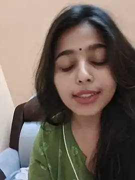 Sweet-Rani online show from 9, 7, 2026