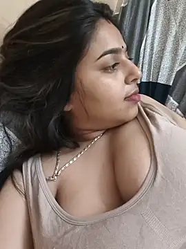 Sweet-Rani online show from 21, 6, 2026