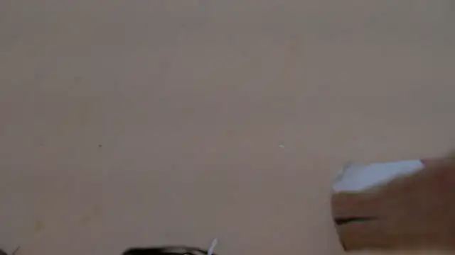 Sweet-Rani online show from 11, 4, 2026