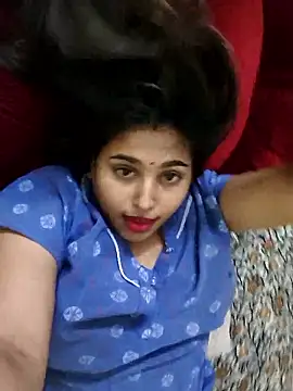 Sweet-Rani online show from 7, 6, 2026
