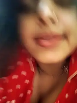 Sweet-Rani online show from 26, 3, 2026