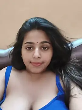 Sweet-Rani online show from 24, 6, 2026
