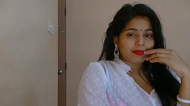 Sweet-Rani online show from 15, 12, 2025