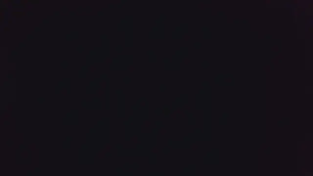 Sweet-Rani online show from 16, 9, 2025