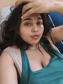 Sweet-Rani online show from 10, 6, 2026