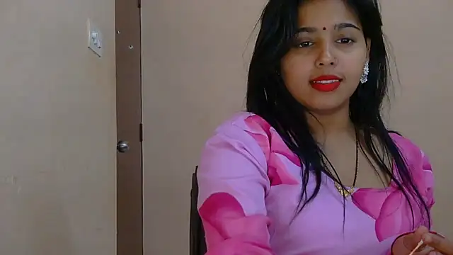Sweet-Rani online show from 18, 12, 2025