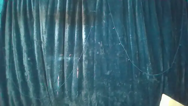 Sweet-Rani online show from 12, 3, 2025