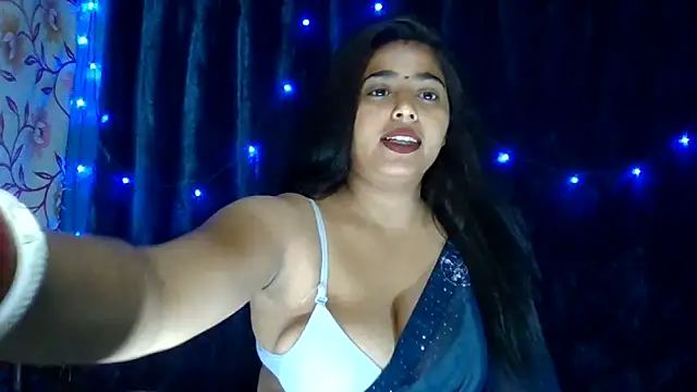 Sweet-Rani online show from 19, 3, 2025