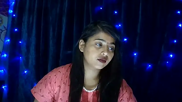 Sweet-Rani online show from 9, 3, 2025