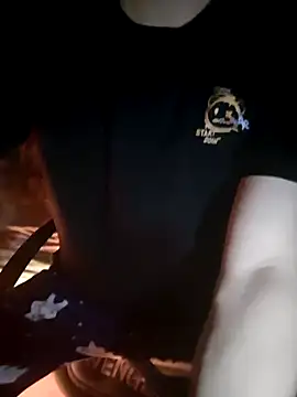 Sitar S2 online show from 13, 2, 2026