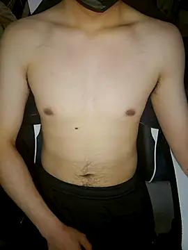 Sitar S2 online show from 16, 4, 2026