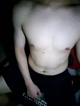 Sitar S2 online show from 6, 2, 2026