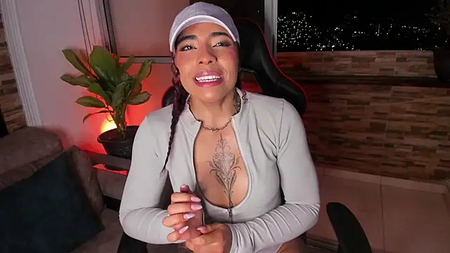 emilyfitness online show from 23, 12, 2024