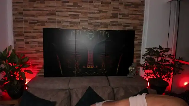 emilyfitness online show from 8, 10, 2025