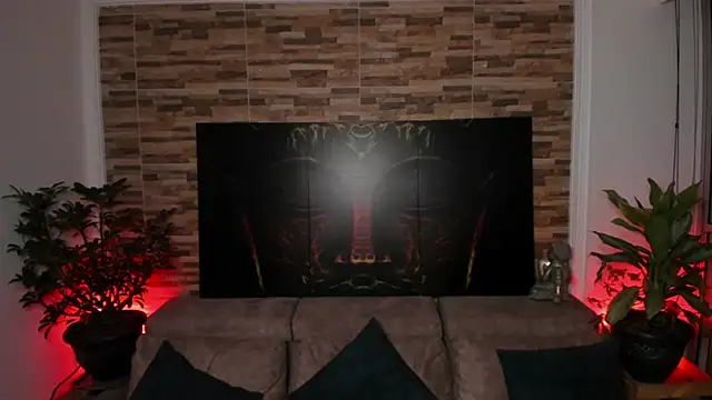 emilyfitness online show from 25, 10, 2025