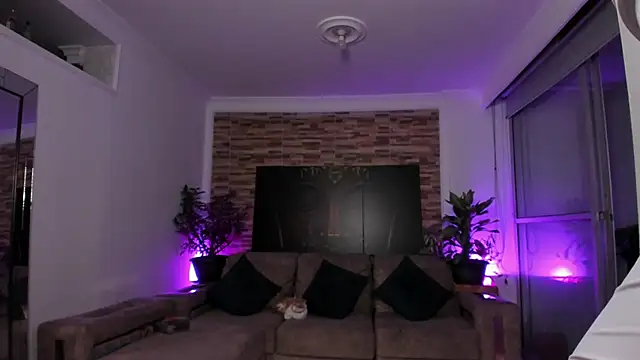 emilyfitness online show from 31, 10, 2025