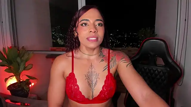 emilyfitness online show from 5, 12, 2024