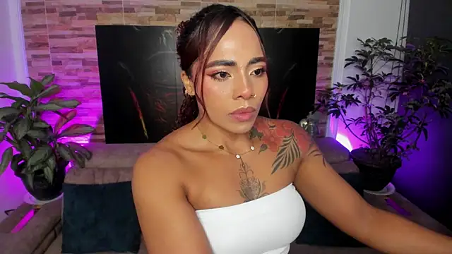 emilyfitness online show from 11, 6, 2026