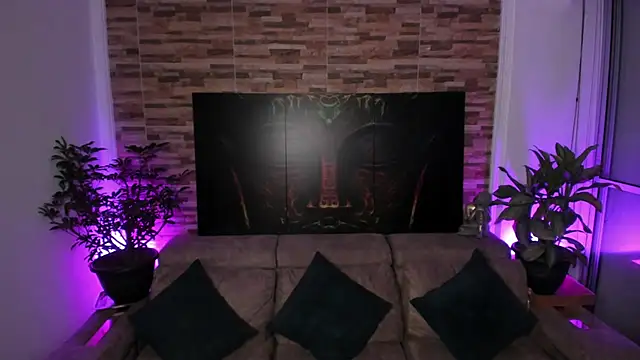 emilyfitness online show from 23, 11, 2025