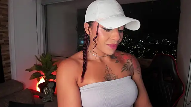 emilyfitness online show from 15, 3, 2025