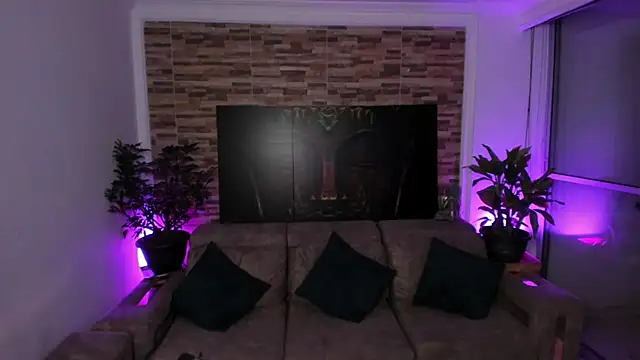 emilyfitness online show from 9, 11, 2025