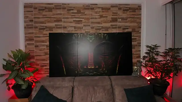 emilyfitness online show from 24, 10, 2025