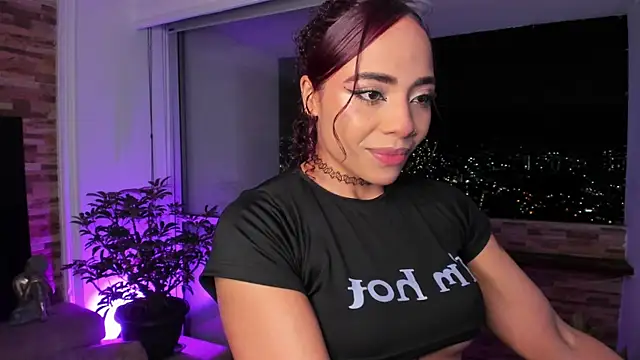 emilyfitness online show from 30, 9, 2025